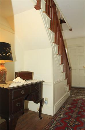 2039 Main Road Westport, MA 02791 - Photo 19 of 30