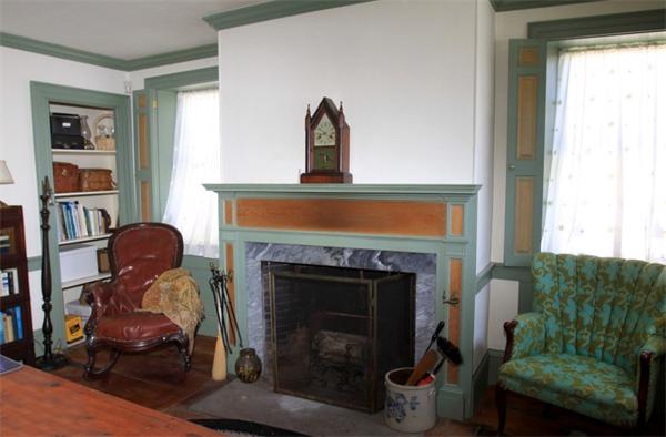 2039 Main Road Westport, MA 02791 - Photo 20 of 30