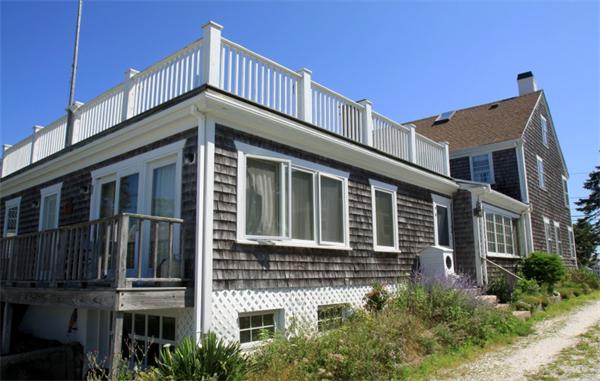 2039 Main Road Westport, MA 02791 - Photo 2 of 30