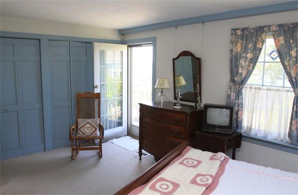 2039 Main Road Westport, MA 02791 - Photo 22 of 30