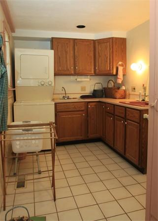 2039 Main Road Westport, MA 02791 - Photo 23 of 30