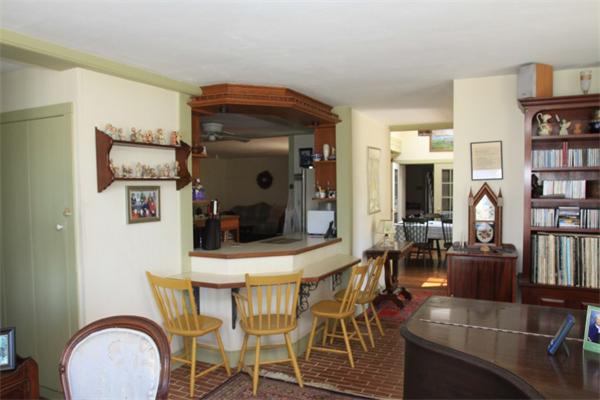 2039 Main Road Westport, MA 02791 - Photo 24 of 30