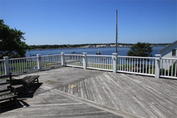 2039 Main Road Westport, MA 02791 - Photo 25 of 30