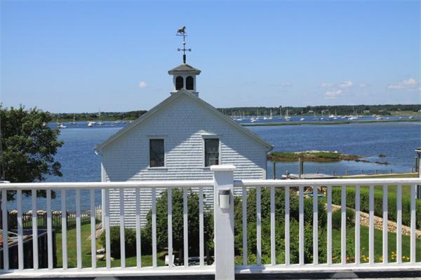 2039 Main Road Westport, MA 02791 - Photo 26 of 30