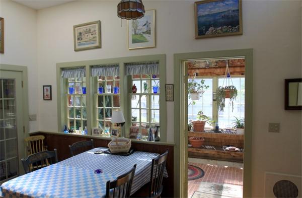 2039 Main Road Westport, MA 02791 - Photo 27 of 30