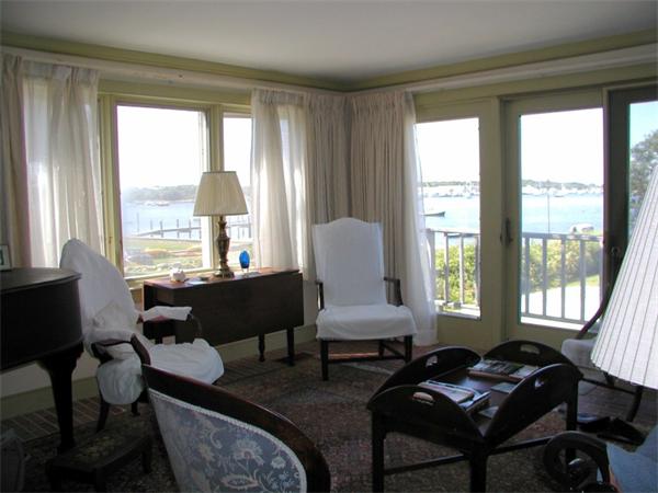 2039 Main Road Westport, MA 02791 - Photo 28 of 30