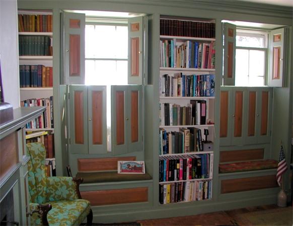 2039 Main Road Westport, MA 02791 - Photo 30 of 30