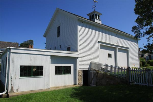 2039 Main Road Westport, MA 02791 - Photo 4 of 30