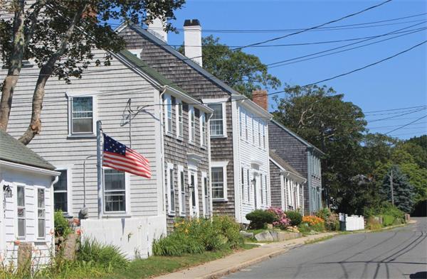 2039 Main Road Westport, MA 02791 - Photo 5 of 30
