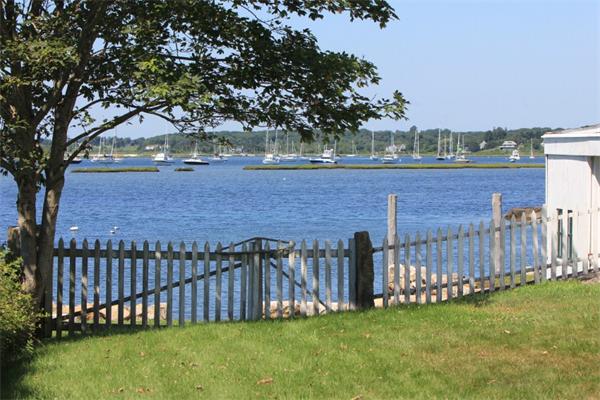 2039 Main Road Westport, MA 02791 - Photo 6 of 30