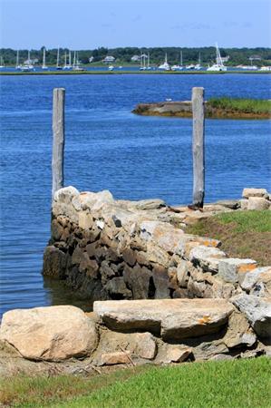 2039 Main Road Westport, MA 02791 - Photo 7 of 30