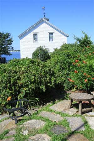 2039 Main Road Westport, MA 02791 - Photo 8 of 30