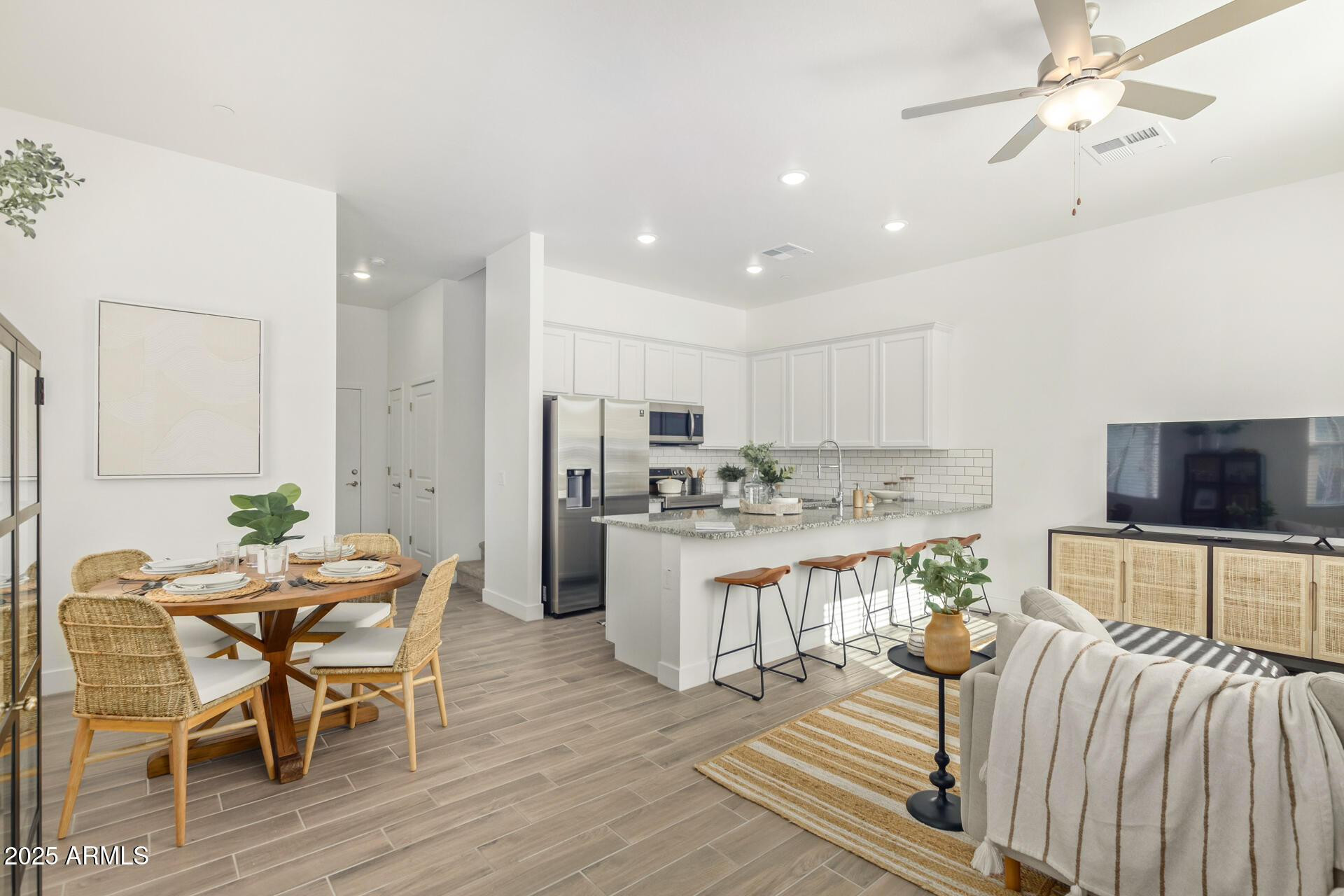 3230 East Thomas Road, Unit 112 Mesa, AZ 85213 - Photo 6 of 31