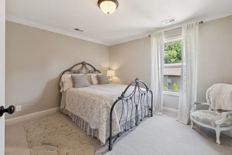 $810,000 | 428 Acacia Grove Lane, Lebanon, TN 37087