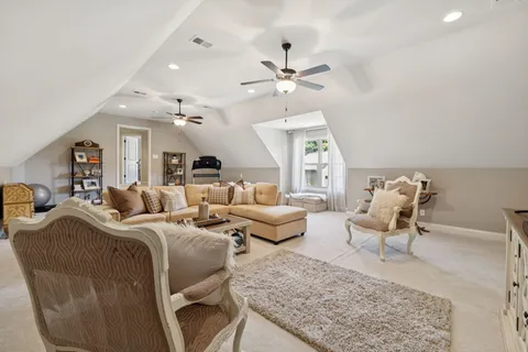 $810,000 | 428 Acacia Grove Lane, Lebanon, TN 37087