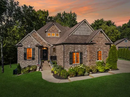 $810,000 | 428 Acacia Grove Lane, Lebanon, TN 37087
