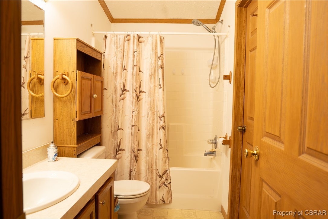 9823 Indian Road Gloucester, VA 23061 - Photo 21 of 50 Gallery Image 21