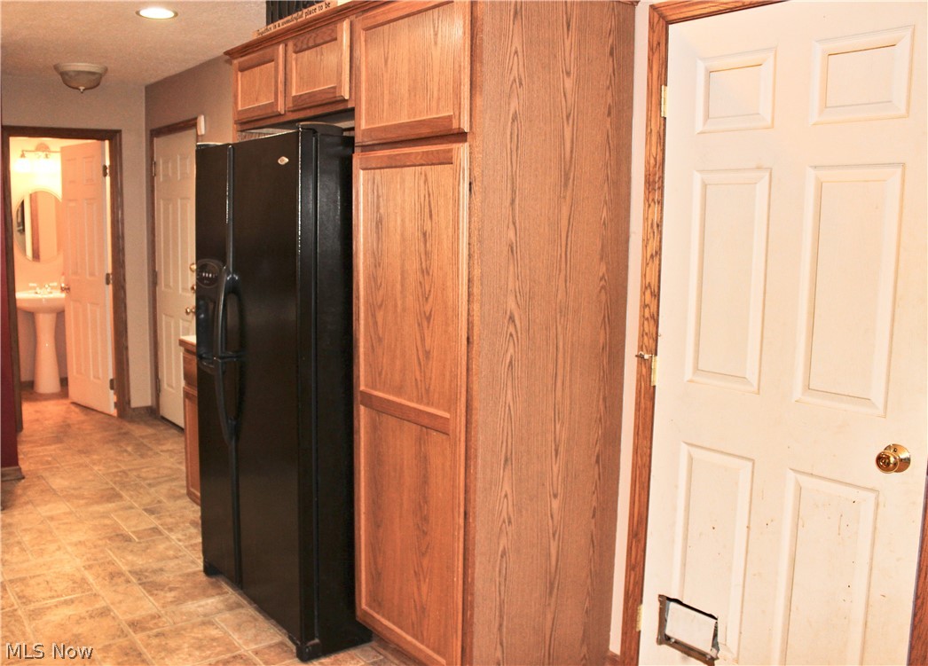 1273 Derbydale Road Akron, OH 44306 - Photo 11 of 34 Gallery Image 11