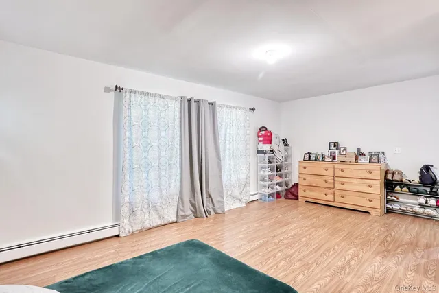 $799,000 | 329 Call Hollow Road, Haverstraw, NY 10980