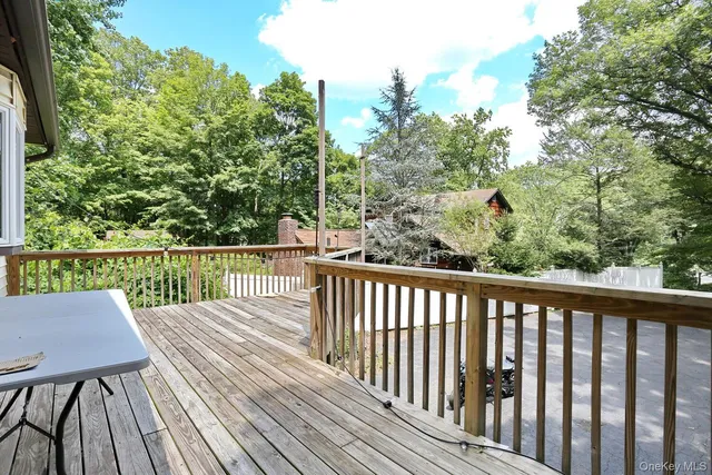 $799,000 | 329 Call Hollow Road, Haverstraw, NY 10980