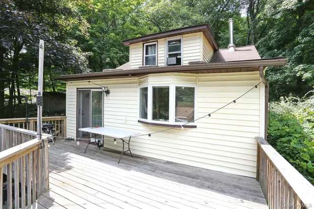 $799,000 | 329 Call Hollow Road, Haverstraw, NY 10980