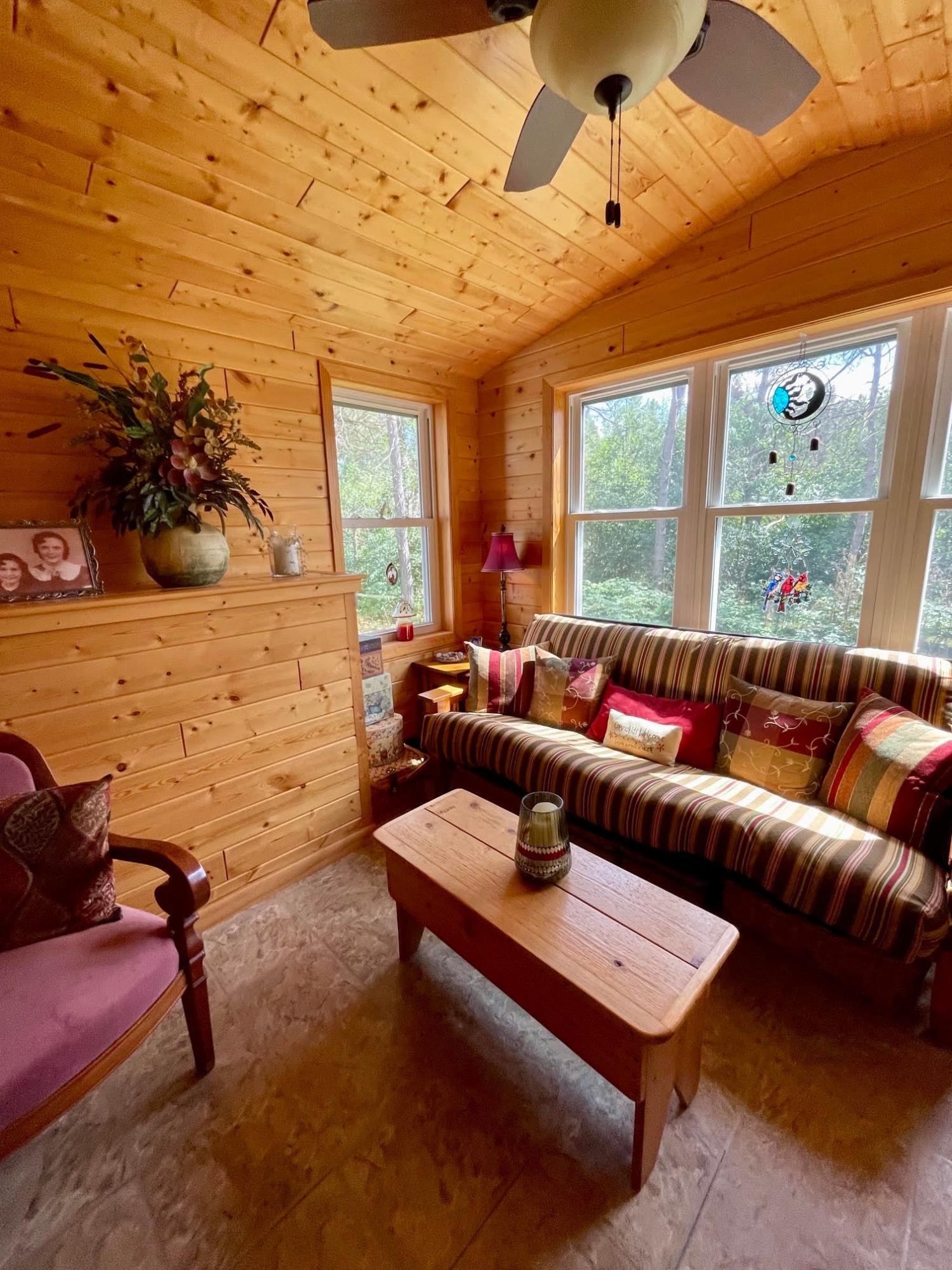 4889 Prairie Trail, Unit 4889 Rhinelander, WI 54501 - Photo 20 of 67 Gallery Image 20