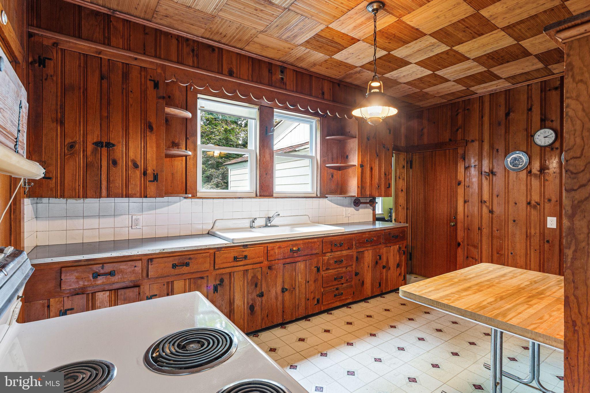 404 Fulton Street Riverton, NJ 08077 - Photo 17 of 43