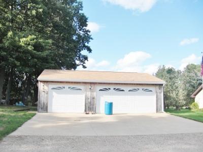 19235 26 Mile Road Albion, MI 49224 - Photo 5 of 19 Additional Photo