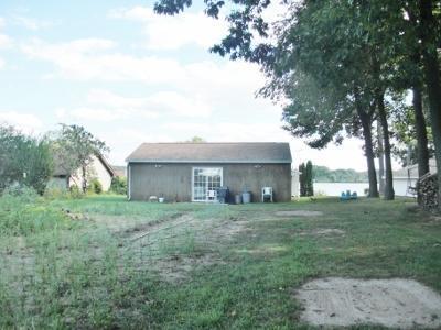19235 26 Mile Road Albion, MI 49224 - Photo 6 of 19 Additional Photo