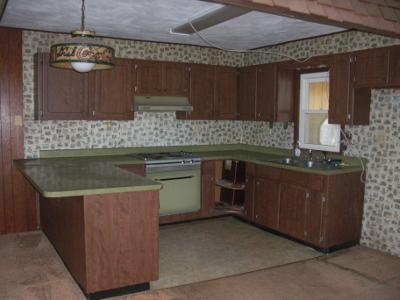 19235 26 Mile Road Albion, MI 49224 - Photo 10 of 19 Additional Photo