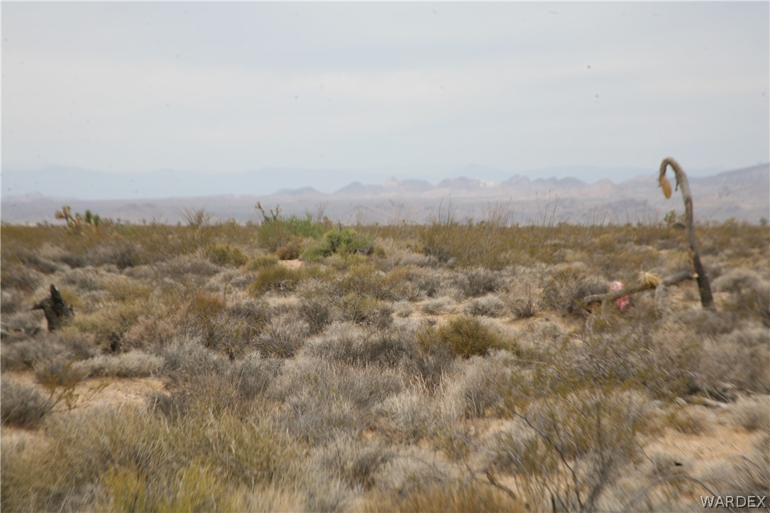 245-18-266 Alan Road Yucca, AZ 86438 - Photo 36 of 54