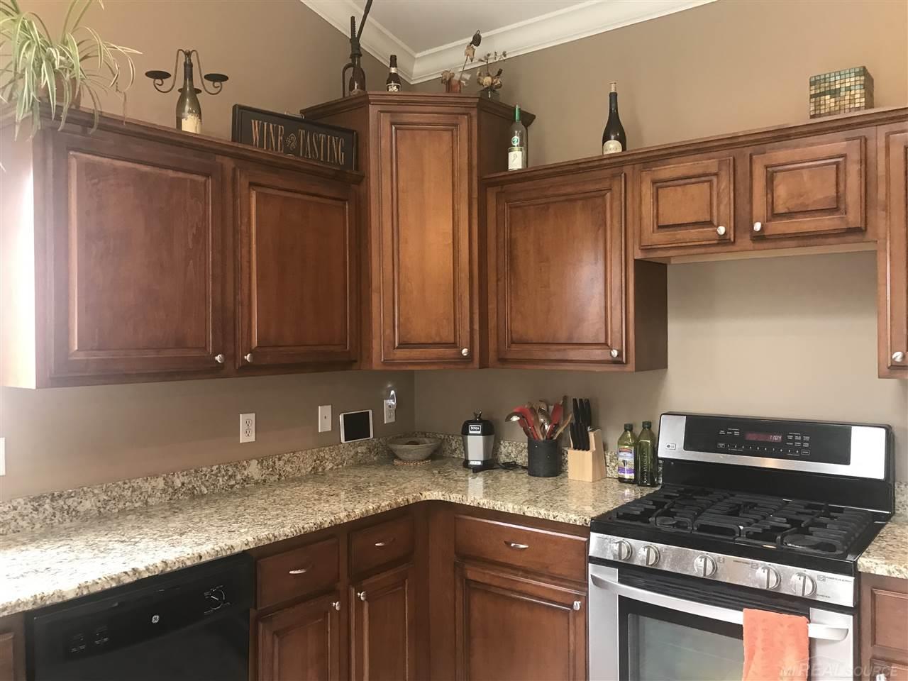 26079 Mariners Point New Baltimore, MI 48051 - Photo 5 of 28