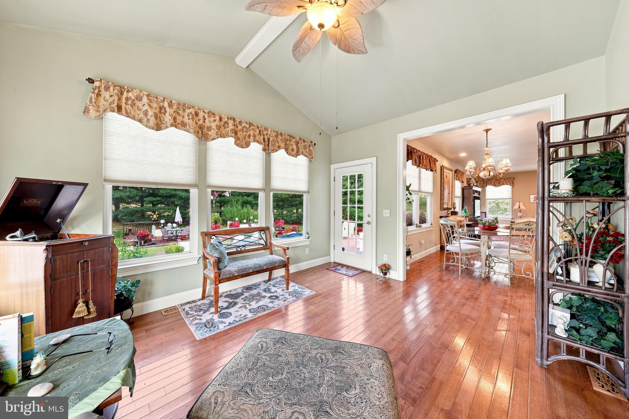 464 North 2nd Road Hammonton, NJ 08037 - Photo 43 of 65 Gallery Image 43