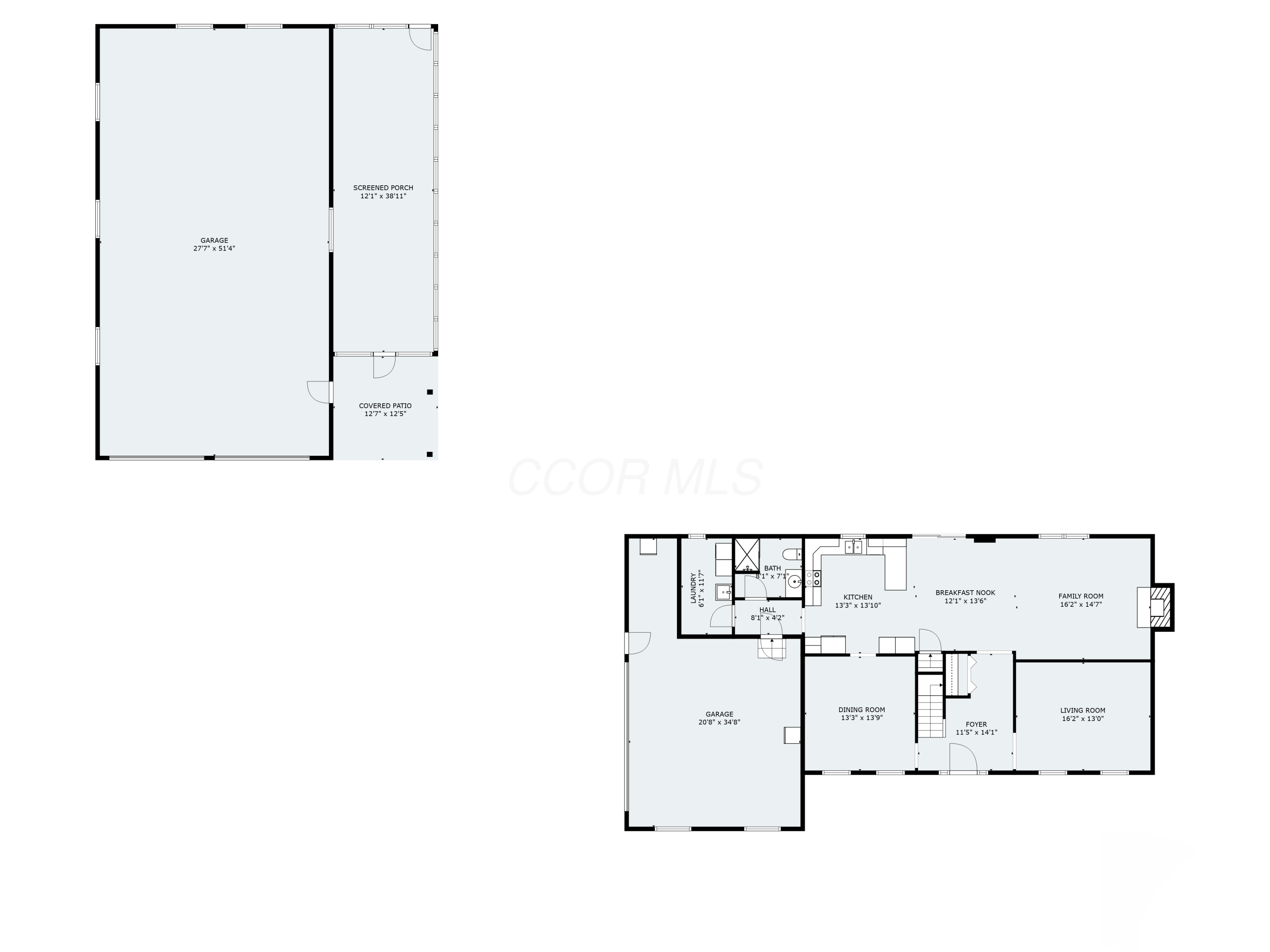15808 Lewis Road Sunbury, OH 43074 - Photo 66 of 69 Gallery Image 66