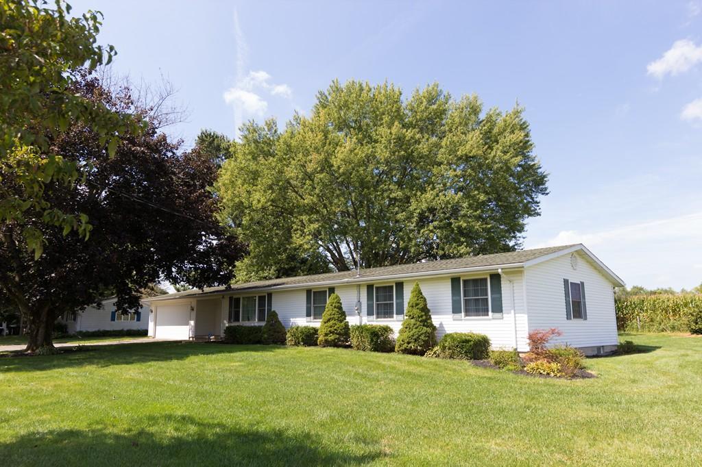 18059 Ankneytown Road Fredericktown, OH 43019 - Photo 1 of 24 Gallery Image 1