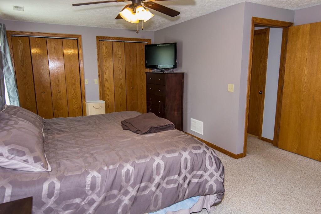 18059 Ankneytown Road Fredericktown, OH 43019 - Photo 11 of 24 Gallery Image 11