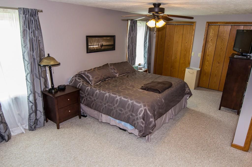 18059 Ankneytown Road Fredericktown, OH 43019 - Photo 12 of 24 Gallery Image 12