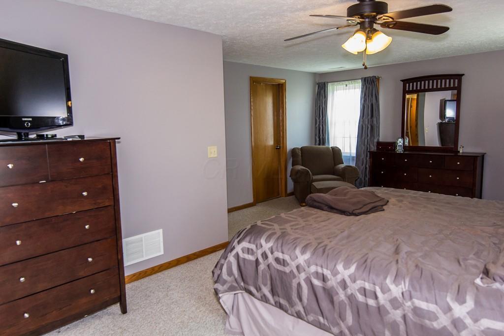 18059 Ankneytown Road Fredericktown, OH 43019 - Photo 13 of 24 Gallery Image 13