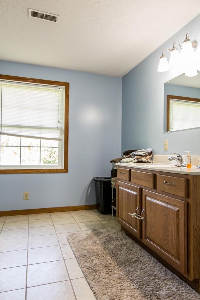 18059 Ankneytown Road Fredericktown, OH 43019 - Photo 14 of 24 Gallery Image 14