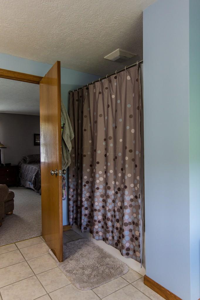 18059 Ankneytown Road Fredericktown, OH 43019 - Photo 15 of 24 Gallery Image 15