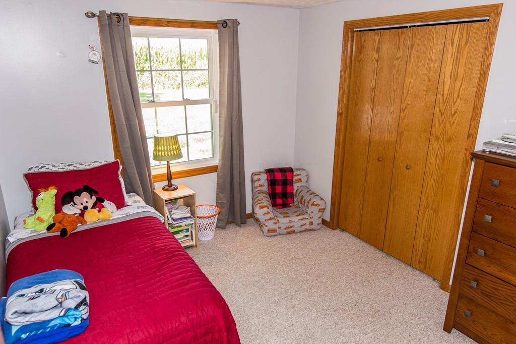 18059 Ankneytown Road Fredericktown, OH 43019 - Photo 17 of 24 Gallery Image 17