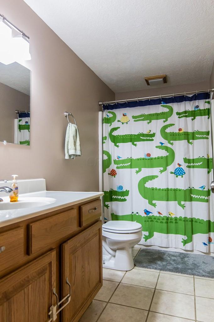 18059 Ankneytown Road Fredericktown, OH 43019 - Photo 18 of 24 Gallery Image 18