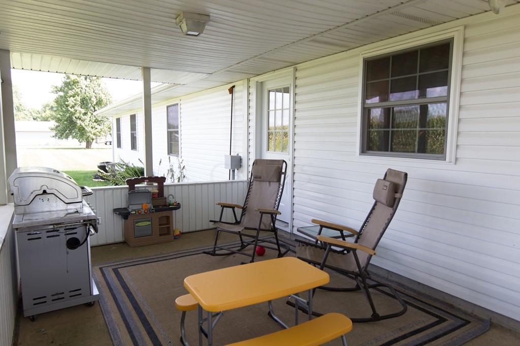 18059 Ankneytown Road Fredericktown, OH 43019 - Photo 20 of 24 Gallery Image 20