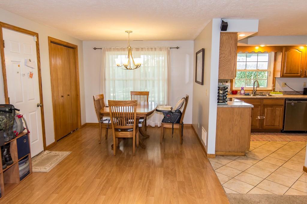 18059 Ankneytown Road Fredericktown, OH 43019 - Photo 2 of 24 Gallery Image 2
