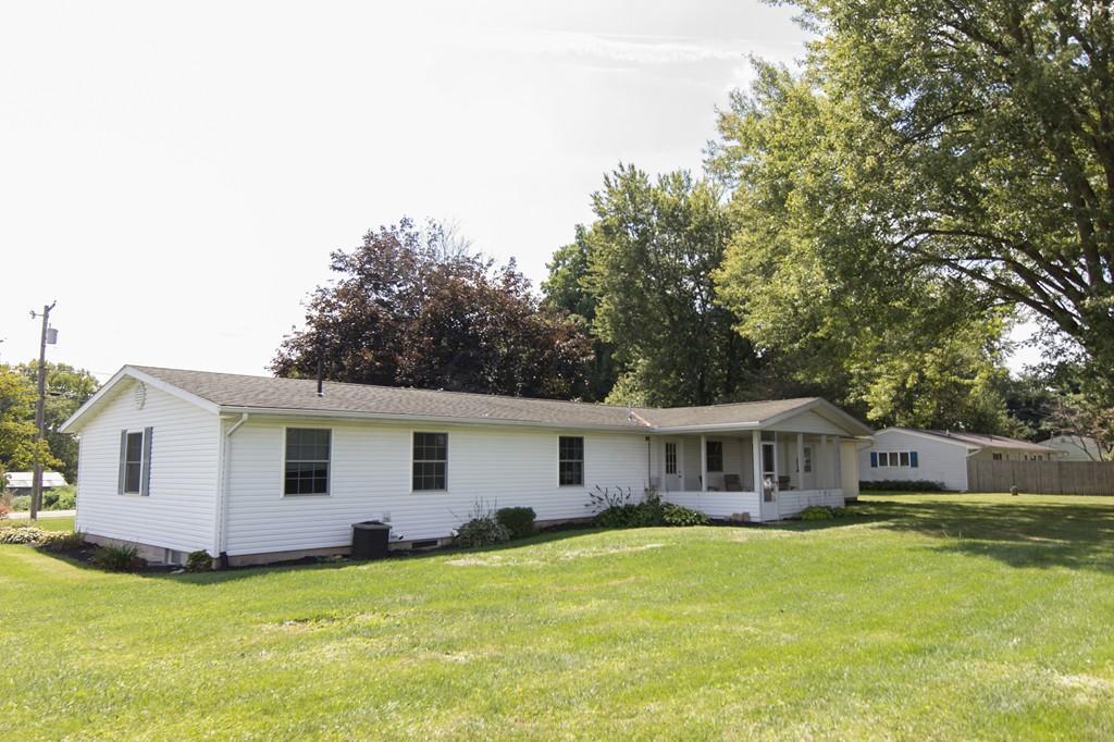 18059 Ankneytown Road Fredericktown, OH 43019 - Photo 21 of 24 Gallery Image 21