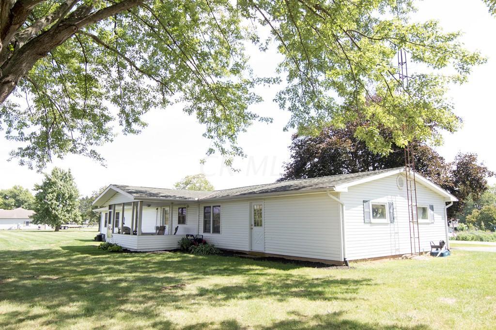 18059 Ankneytown Road Fredericktown, OH 43019 - Photo 22 of 24 Gallery Image 22