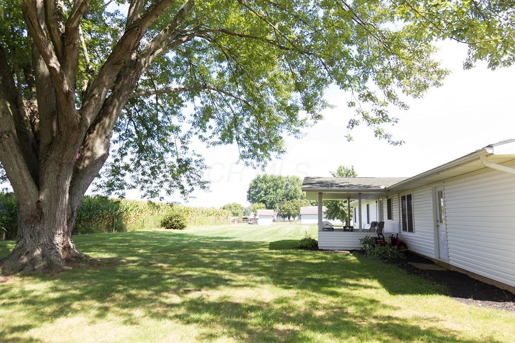 18059 Ankneytown Road Fredericktown, OH 43019 - Photo 23 of 24 Gallery Image 23