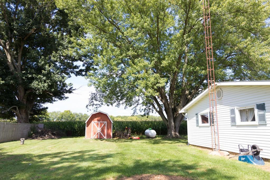 18059 Ankneytown Road Fredericktown, OH 43019 - Photo 24 of 24 Gallery Image 24