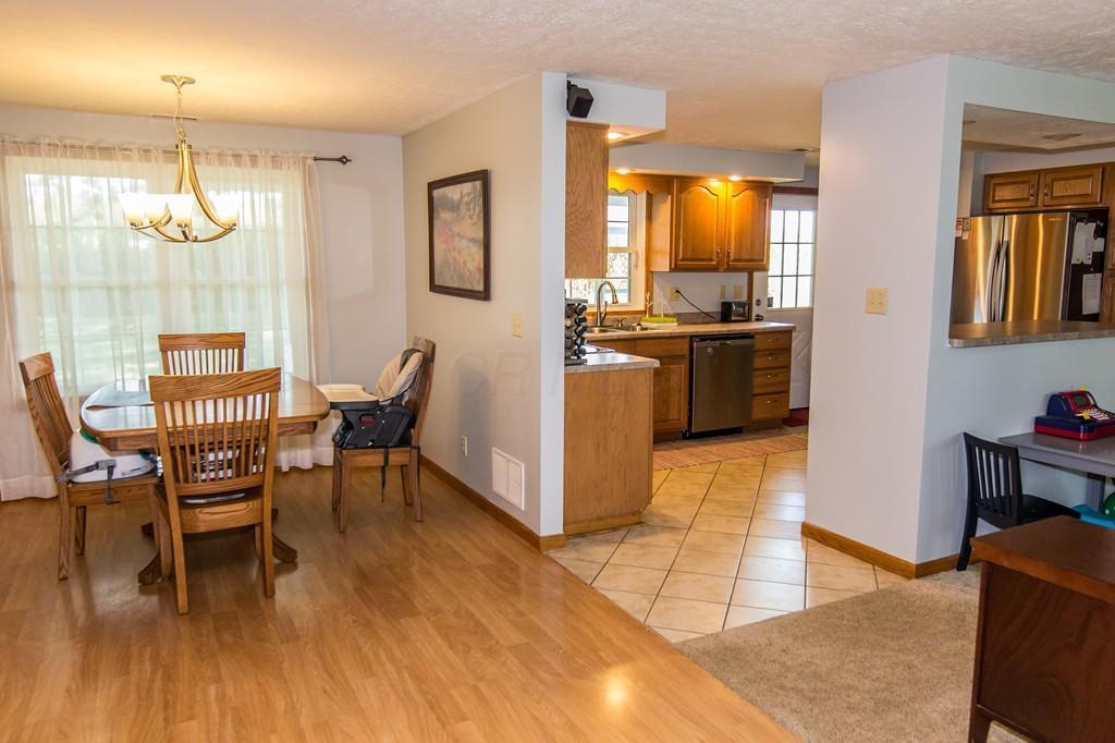 18059 Ankneytown Road Fredericktown, OH 43019 - Photo 3 of 24 Gallery Image 3