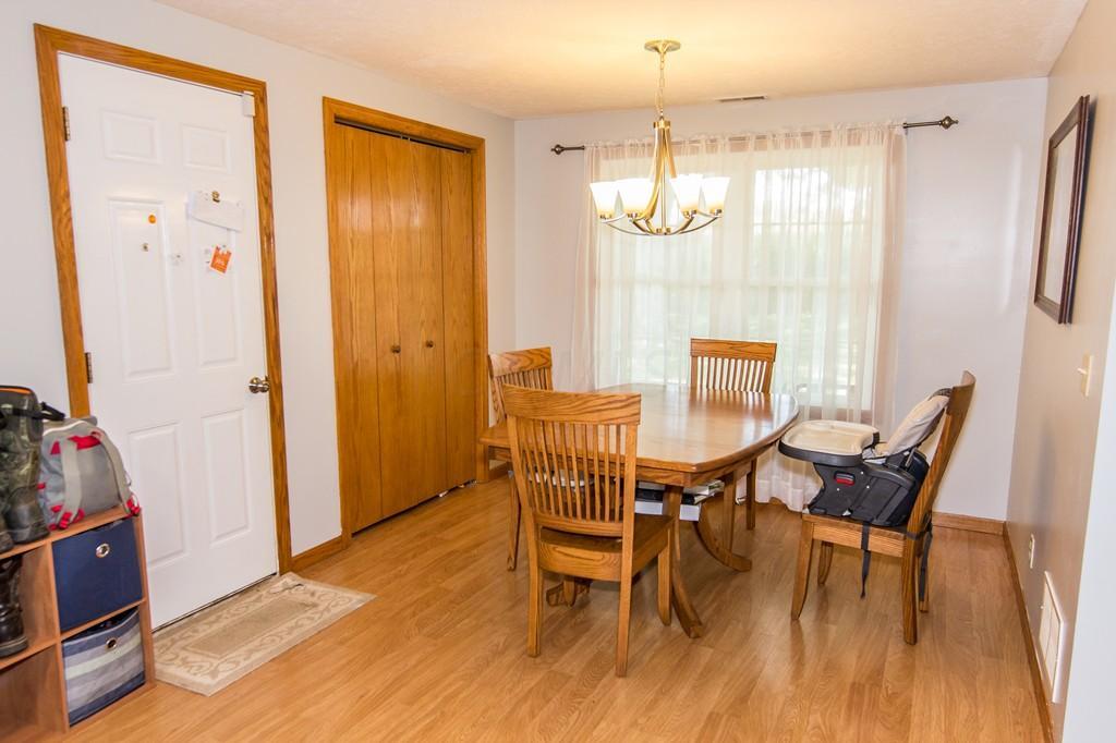 18059 Ankneytown Road Fredericktown, OH 43019 - Photo 4 of 24 Gallery Image 4